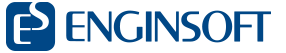 EnginSoft spa